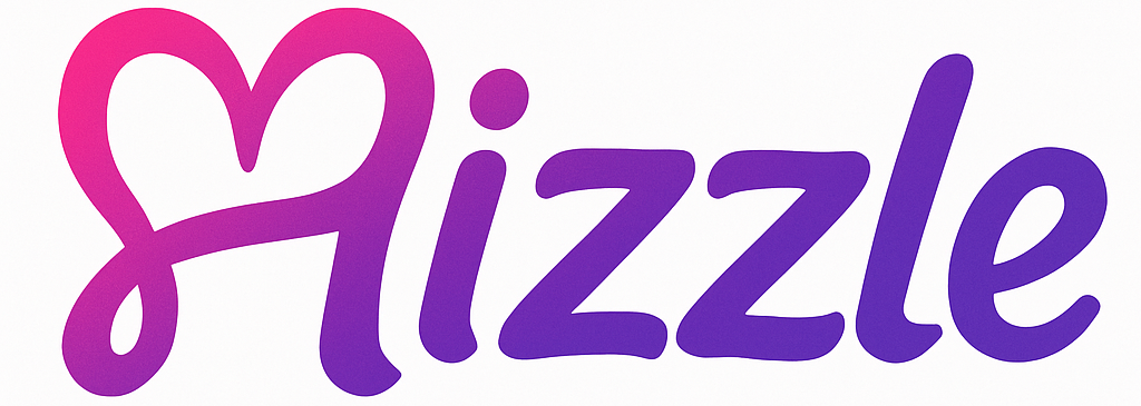 Hizzle | AI Dating & Matchmaking for Real Compatibility