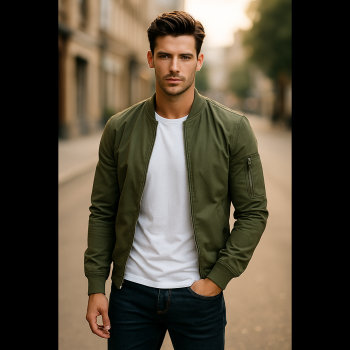 Liam Hizzlemann